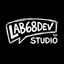 lab68bio logo